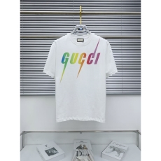 Gucci T-Shirts